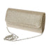 Bag Bags For Women Shoulder Handbag Bucket Handbags Leather - ROUTINE FASHION